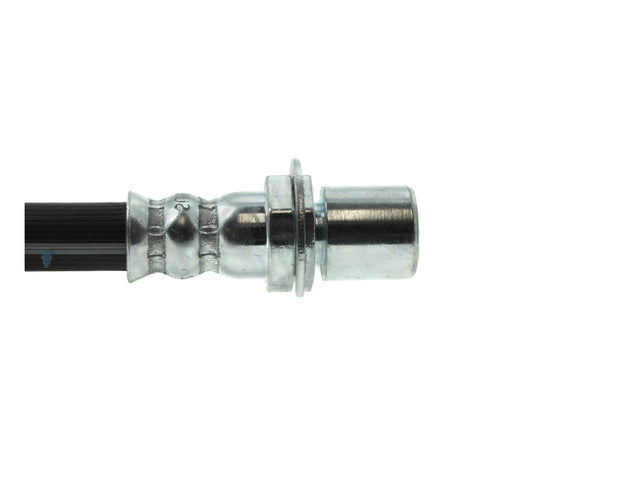 Brake Hydraulic Hose Centric Parts 150.44060