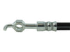 Brake Hydraulic Hose Centric Parts 150.44060