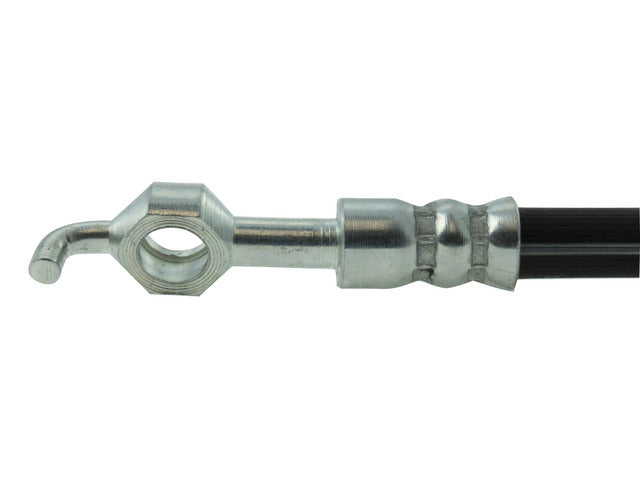 Brake Hydraulic Hose Centric Parts 150.44060