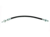 Brake Hydraulic Hose Centric Parts 150.44060