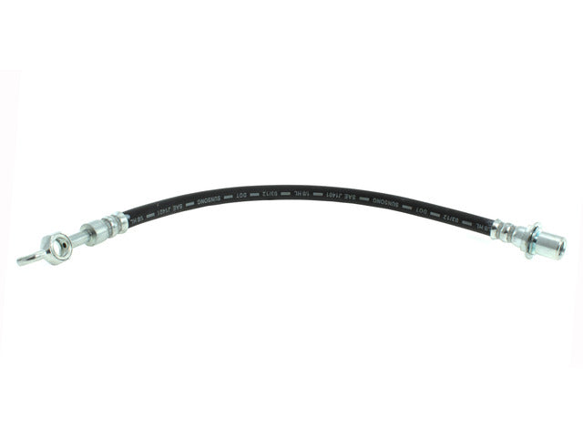 Brake Hydraulic Hose Centric Parts 150.44060