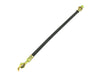 Brake Hydraulic Hose Centric Parts 150.44061