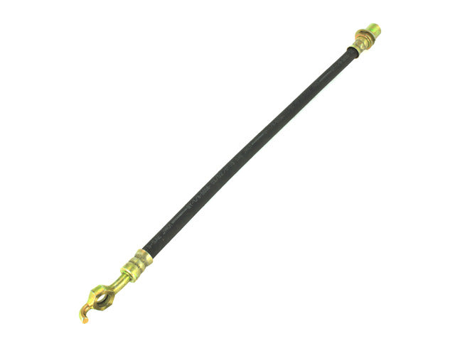 Brake Hydraulic Hose Centric Parts 150.44061