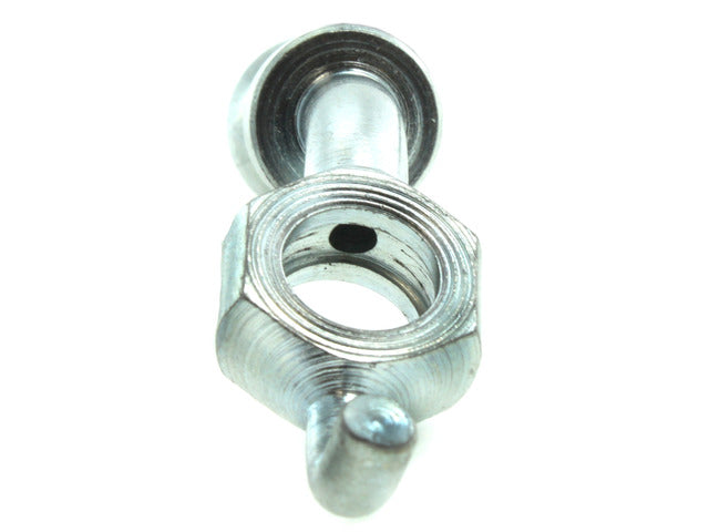 Brake Hydraulic Hose Centric Parts 150.44061