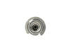Brake Hydraulic Hose Centric Parts 150.44061