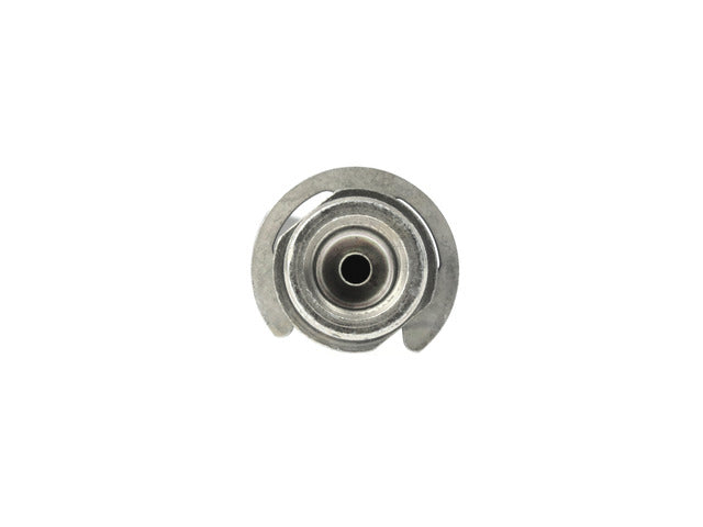 Brake Hydraulic Hose Centric Parts 150.44061