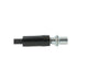 Brake Hydraulic Hose Centric Parts 150.44061