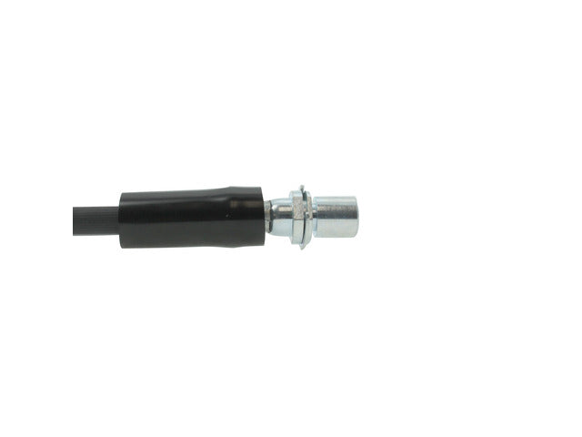 Brake Hydraulic Hose Centric Parts 150.44061