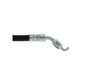 Brake Hydraulic Hose Centric Parts 150.44061