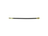 Brake Hydraulic Hose Centric Parts 150.44061