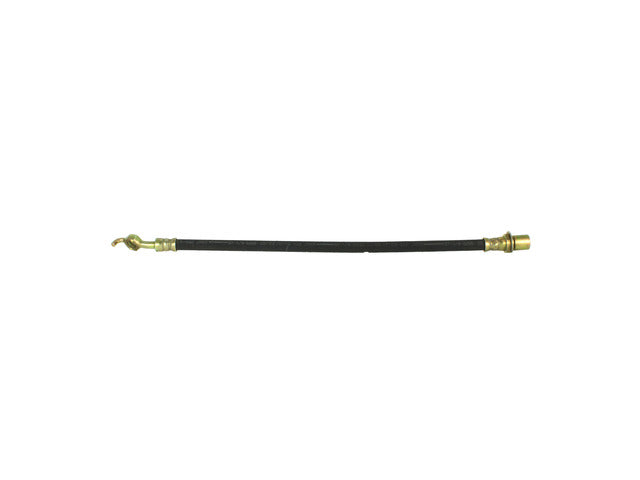 Brake Hydraulic Hose Centric Parts 150.44061