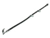 Brake Hydraulic Hose Centric Parts 150.44062