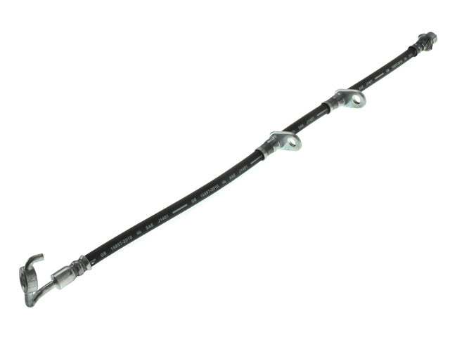 Brake Hydraulic Hose Centric Parts 150.44062