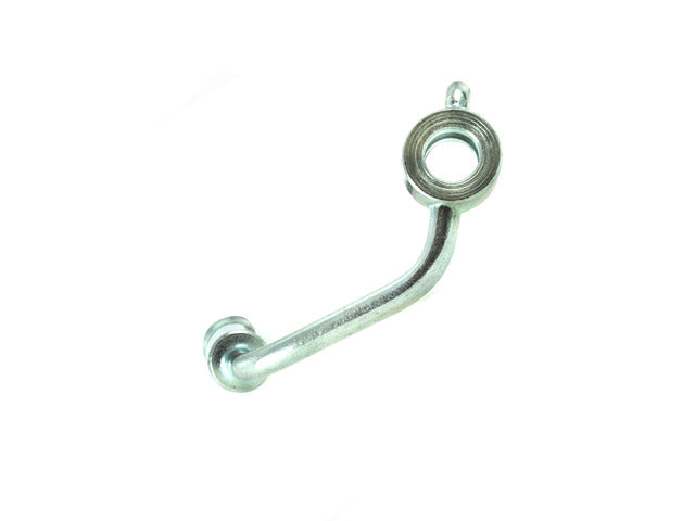 Brake Hydraulic Hose Centric Parts 150.44062