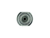 Brake Hydraulic Hose Centric Parts 150.44062