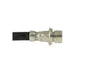 Brake Hydraulic Hose Centric Parts 150.44062