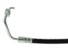Brake Hydraulic Hose Centric Parts 150.44062