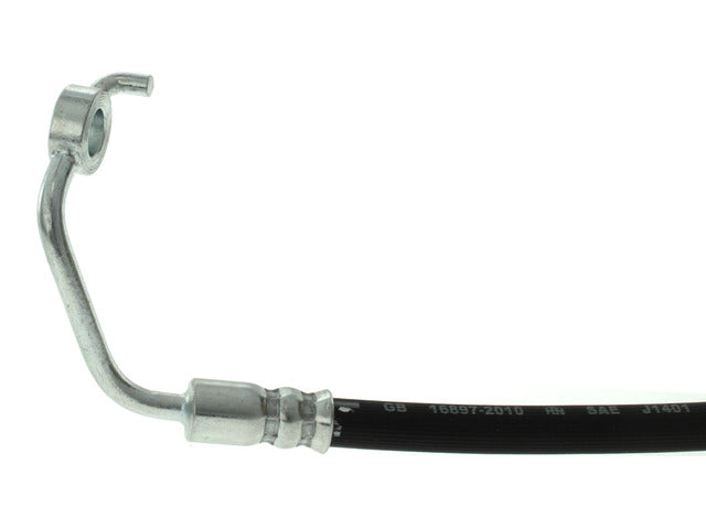 Brake Hydraulic Hose Centric Parts 150.44062