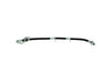 Brake Hydraulic Hose Centric Parts 150.44062