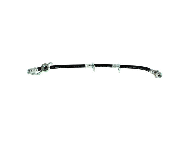 Brake Hydraulic Hose Centric Parts 150.44062
