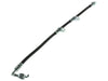 Brake Hydraulic Hose Centric Parts 150.44063