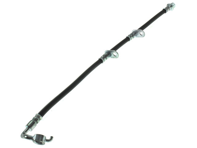 Brake Hydraulic Hose Centric Parts 150.44063