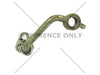 Brake Hydraulic Hose Centric Parts 150.44063