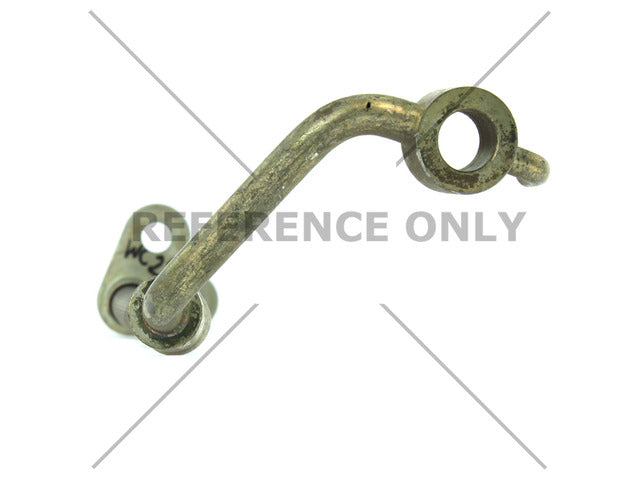 Brake Hydraulic Hose Centric Parts 150.44063