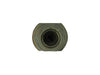 Brake Hydraulic Hose Centric Parts 150.44063