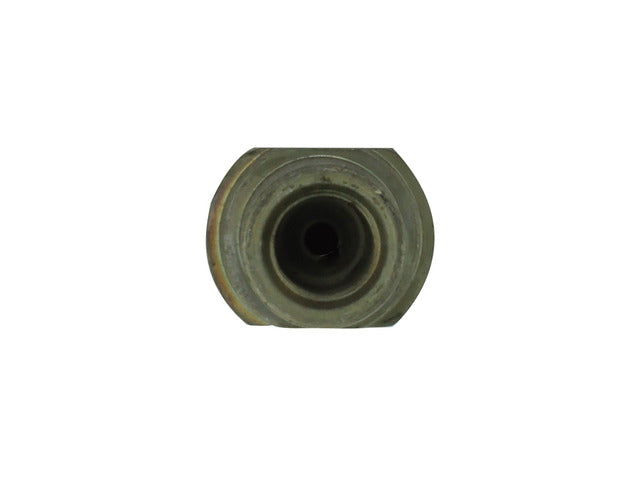 Brake Hydraulic Hose Centric Parts 150.44063