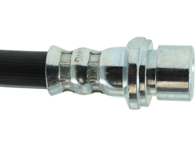 Brake Hydraulic Hose Centric Parts 150.44063