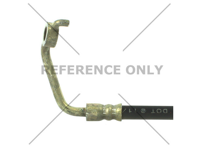 Brake Hydraulic Hose Centric Parts 150.44063