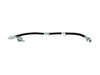 Brake Hydraulic Hose Centric Parts 150.44063