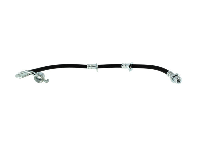 Brake Hydraulic Hose Centric Parts 150.44063