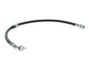 Brake Hydraulic Hose Centric Parts 150.44064