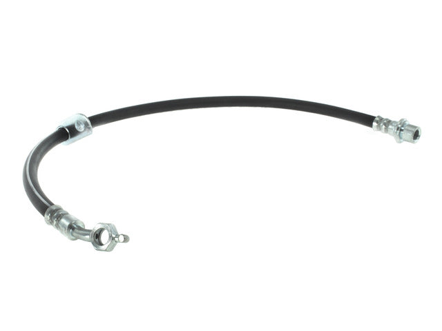 Brake Hydraulic Hose Centric Parts 150.44064