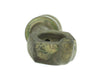 Brake Hydraulic Hose Centric Parts 150.44064