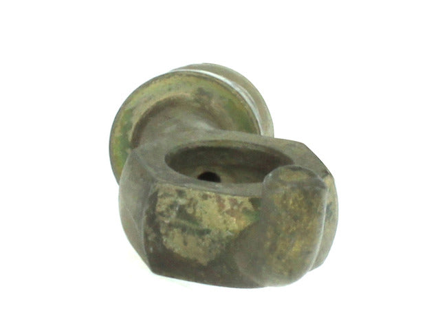 Brake Hydraulic Hose Centric Parts 150.44064