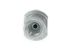 Brake Hydraulic Hose Centric Parts 150.44064