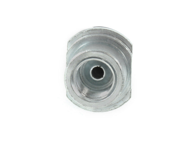 Brake Hydraulic Hose Centric Parts 150.44064