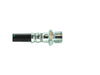 Brake Hydraulic Hose Centric Parts 150.44064
