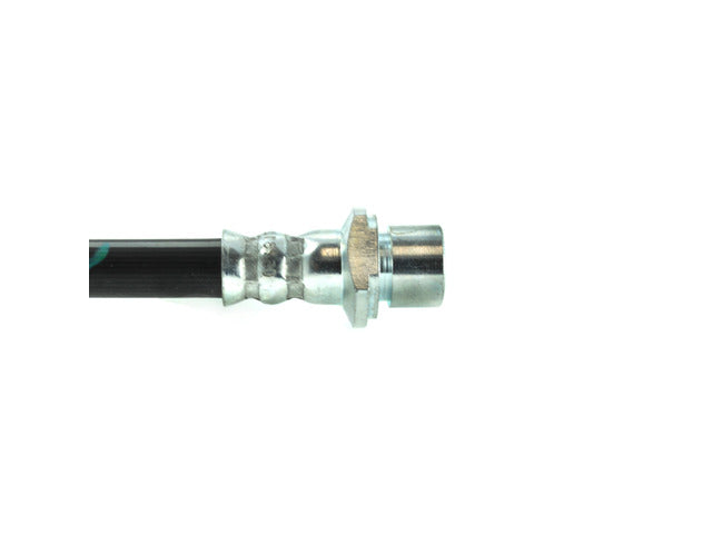 Brake Hydraulic Hose Centric Parts 150.44064