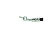 Brake Hydraulic Hose Centric Parts 150.44064