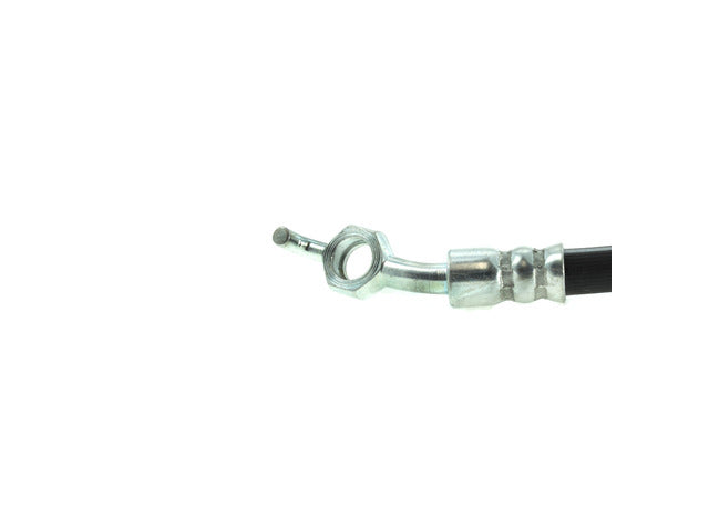 Brake Hydraulic Hose Centric Parts 150.44064