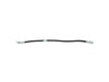 Brake Hydraulic Hose Centric Parts 150.44064