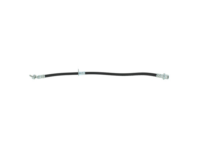 Brake Hydraulic Hose Centric Parts 150.44064