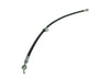 Brake Hydraulic Hose Centric Parts 150.44065