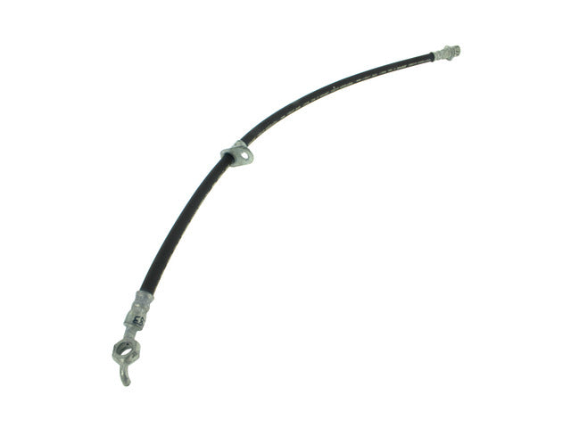 Brake Hydraulic Hose Centric Parts 150.44065