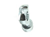Brake Hydraulic Hose Centric Parts 150.44065