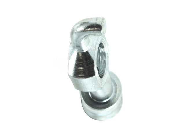 Brake Hydraulic Hose Centric Parts 150.44065